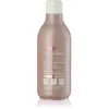 Bottega Verde Zenzero shampoing fortifiant pour cheveux 250 ml