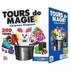 ZIG ZAG Chapeau Magie 200 Tours