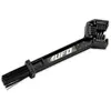 Ufo Brosse De Nettoyage Ac02101 Chain One Size