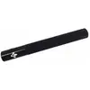 Formula Outil D´assemblage De La Vessie De Choc Mod One Size