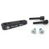 Formula Adaptateur D´étrier De Frein à Disque Arrière Flat Mount One Size