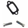 Formula Serre-joint Cura X One Size