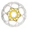 Formula Disque De Frein 2-pieces 6b