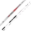 Bulox Canne Pêche De Fond Boat Star