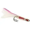 Waki Leurre Souple Testine 13 1.8g