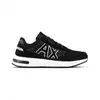 Armani Exchange Basket Armani Exchange - 41