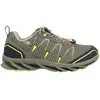 Cmp Chaussures De Trail Running Altak 2.0 30q9674j