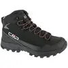 Chaussures CMP Myzar Mid 3Q1585769UT