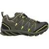 Cmp Chaussures De Trail Running Altak 2.0 30q9674k