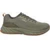 Cmp Baskets 3q51057 Nhekkar