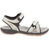 Cmp Sandales 39q9536 Adib