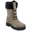 Chaussures CMP Ayalik 3Q76486P780