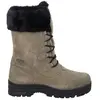 Chaussures CMP Ayalik 3Q76486P780