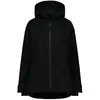 CMP Veste Campagnolo 34W4006-U901 pour Femme