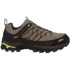 Cmp Chaussures De Randonnée Rigel Low Wp 3q13247