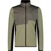 Cmp MAN JACKET marron 54