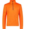 Cmp T-shirt à Manches Longues 34g1577