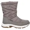 CMP Women's Notak water-proof snow boots - Bottes de neige femme Deser...
