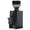 Moulin à café expresso Eureka Mignon Zero 55s All Purpose 15BL - noir