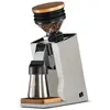 Moulin à café expresso Eureka Oro Mignon Single Dose PRO   semi-pro, b...