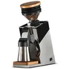 Moulin à café expresso Eureka Oro Mignon Single Dose PRO   semi-pro, c...