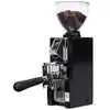 Moulin à café expresso Eureka Mignon Libra 65 All Purpose   noir mat