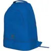 Sac a dos Errea  Roy
