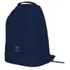 Sac de sport Errea  Roy Zaino