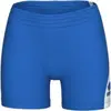 Short femme Errea Amazon Pro Bleu  HP0C0Z01500