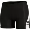 Short femme Errea Amazon Pro Noir L HP0C0Z02500