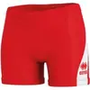 Short femme Errea Amazon Pro Rouge  HP0C0Z00500