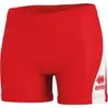 Short femme Errea Amazon Pro Rouge S HP0C0Z00500