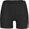 Short femme Errea Amazon Pro Noir  HP0C0Z04610