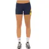 Short femme Errea Amazon Pro Bleu  HP0C0Z01920