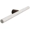 Creative Cables LINEAIRE-Applique murale Salle de Bain tubulaire LED L50cm Beige