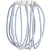 Creative Cables Abat-jour Cablò