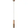 Creative Cables Suspension Sans Ampoule E14