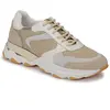 Baskets basses Lumberjack  SWAY