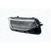 Projecteur principal MAGNETI MARELLI 710301119231