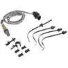 Sonde lambda MAGNETI MARELLI 466016355233