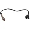 Sonde lambda MAGNETI MARELLI 466016355243