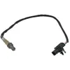 Sonde lambda MAGNETI MARELLI 466016355244