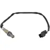 Sonde lambda MAGNETI MARELLI 466016355252