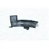 Feu clignotant MAGNETI MARELLI 182201554500