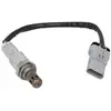 Sonde lambda MAGNETI MARELLI 466016355295