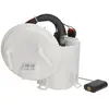 Module d'alimentation en carburant MAGNETI MARELLI 313011313280