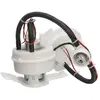 Module d'alimentation en carburant MAGNETI MARELLI 313011313233