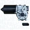Moteur D'Essuie-Glace Magneti Marelli Tge791gm