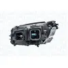 Projecteur principal MAGNETI MARELLI 719000000240