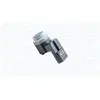 Radar de recul MAGNETI MARELLI 021016079010